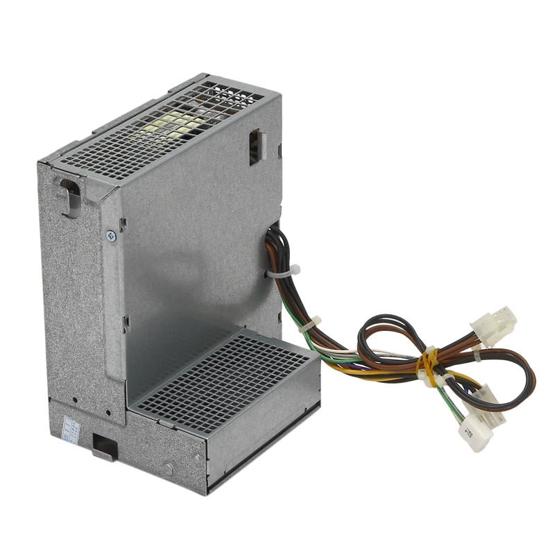 6000 6200 6300 SFF 8000 8100 8200 240W PSU 전원 503376-001 508152-001 611481-001 613762-001 503375-00