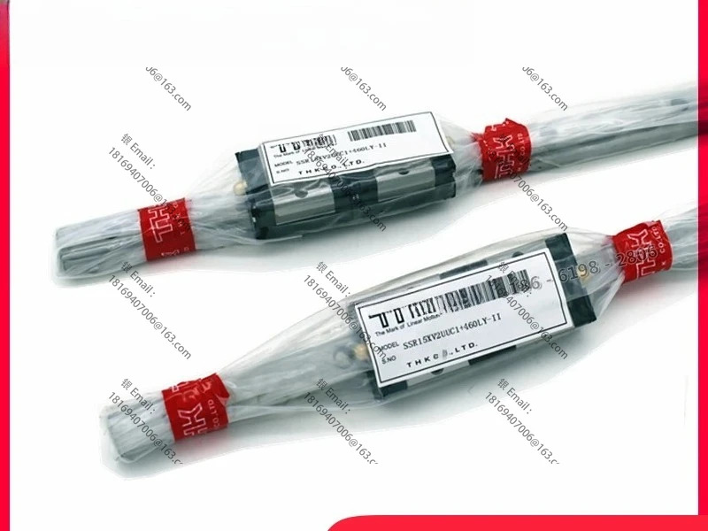가이드 레일 슬라이더 SSR15 SSR20 SSR25 30 SSR35XW/XV/XTB 슬라이드