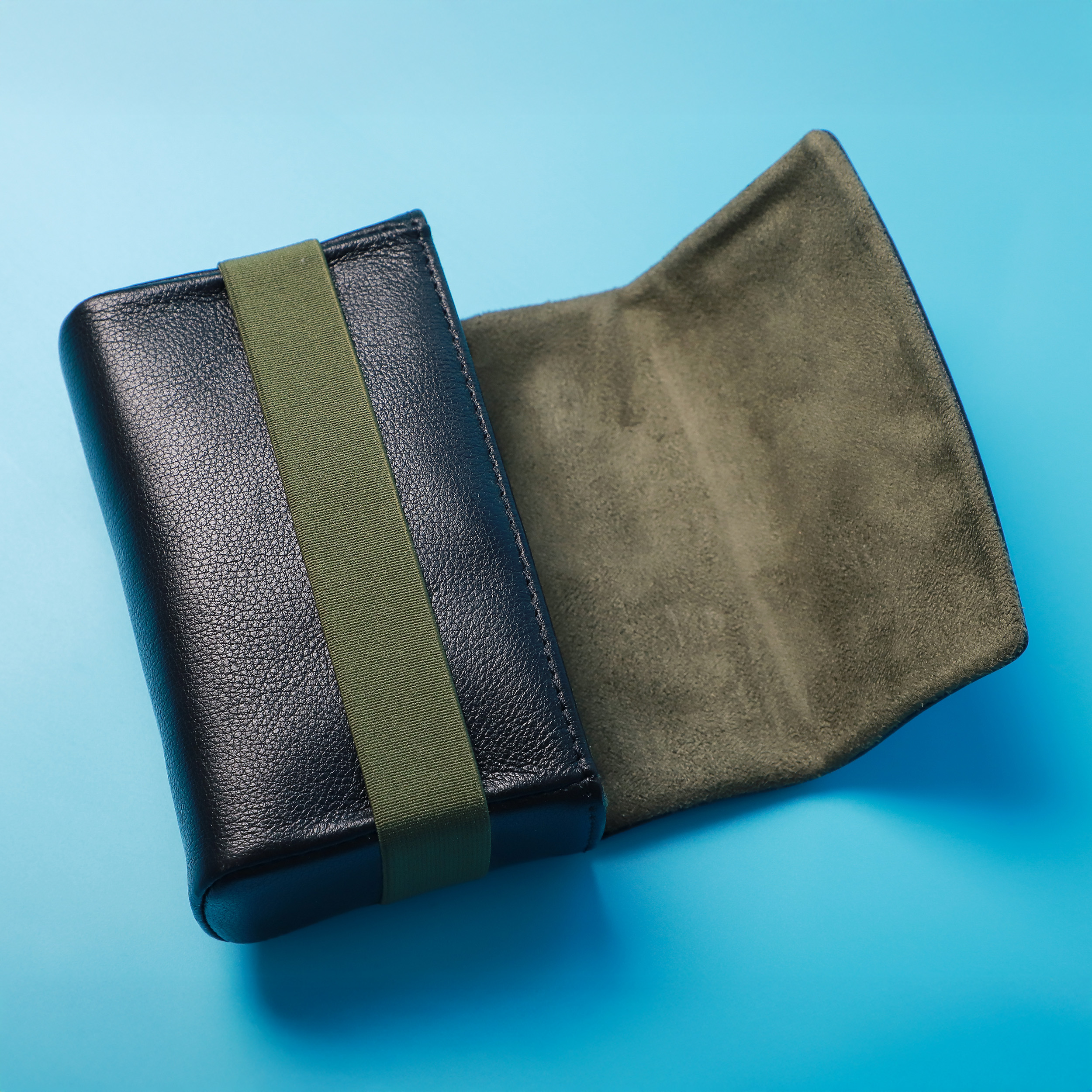 상품 이미지 7