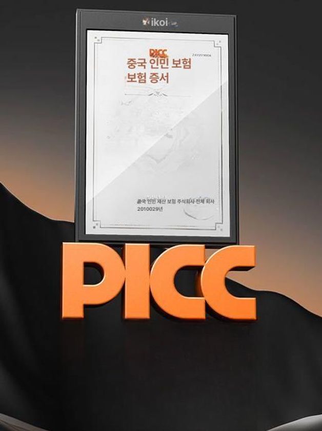 풀세트 임팩 전동공구 배터리 충전 가정용전동드릴 컴팩트 가정용드릴 다기능 - 상세 이미지 5