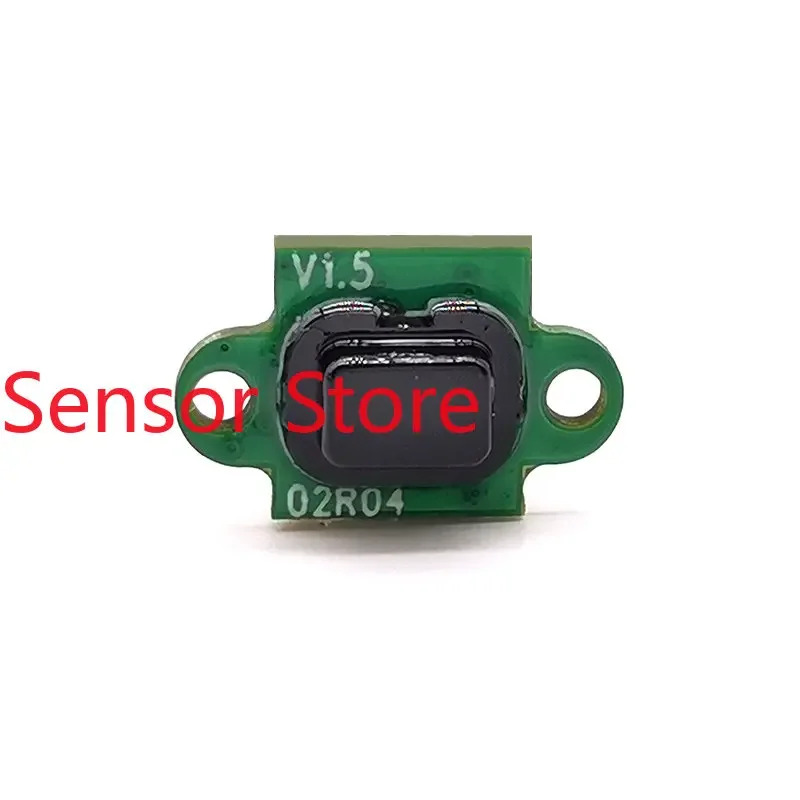 5PCS TOF 레이저 거리 측정 센서 모듈 TWTOF240UI UART I2C 출력 3.6V