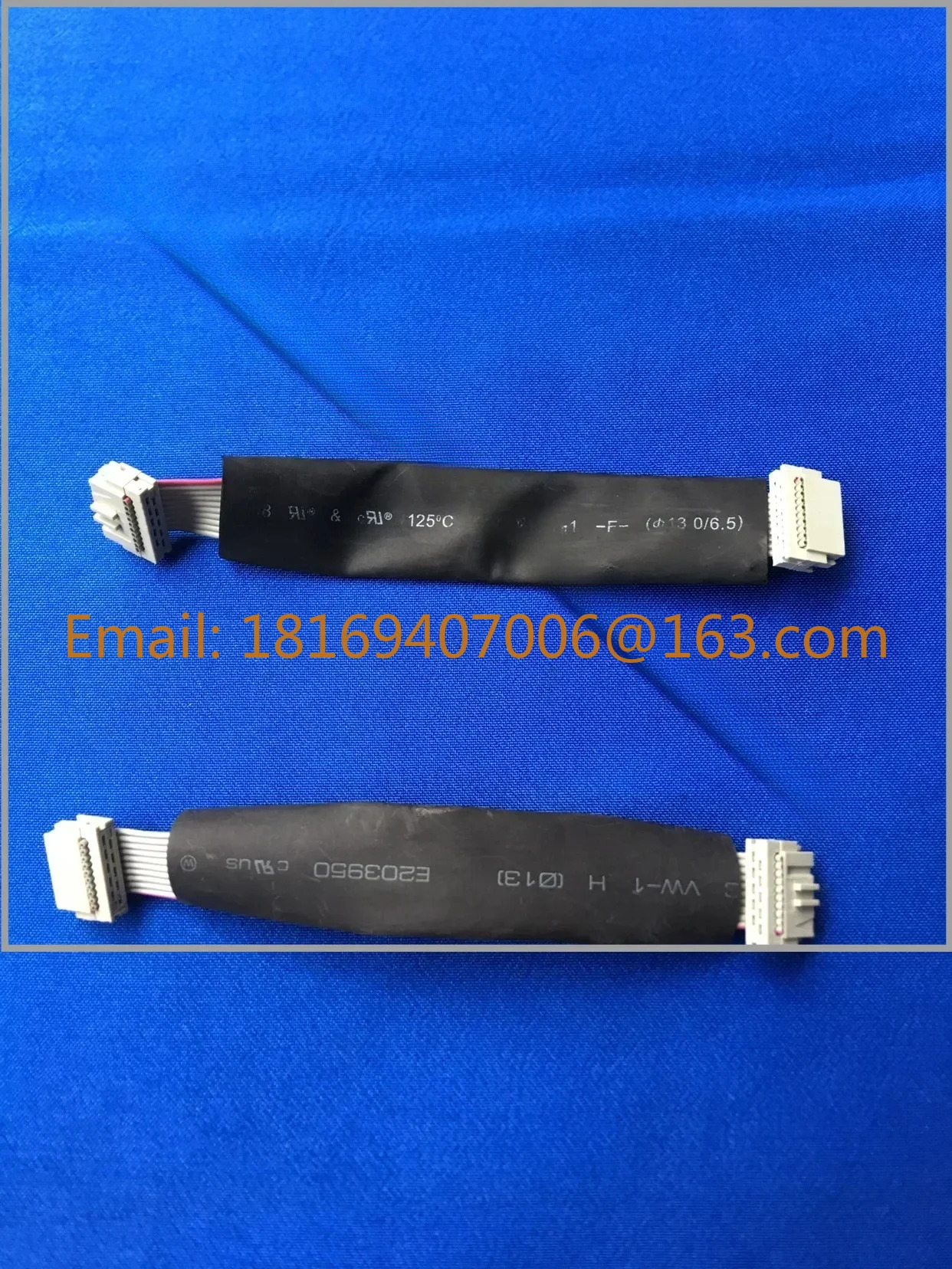 ACS800 통신 케이블 마더보드 연결 드라이브