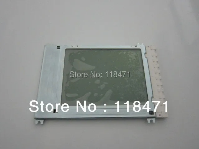 LM32K10 S-H-A-R-P 320x240QVGA4.7인치 STN LCD 패널 A 등급 6개월