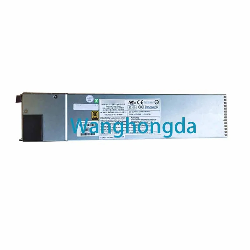 포장 PWS-721P-1R 720W 신