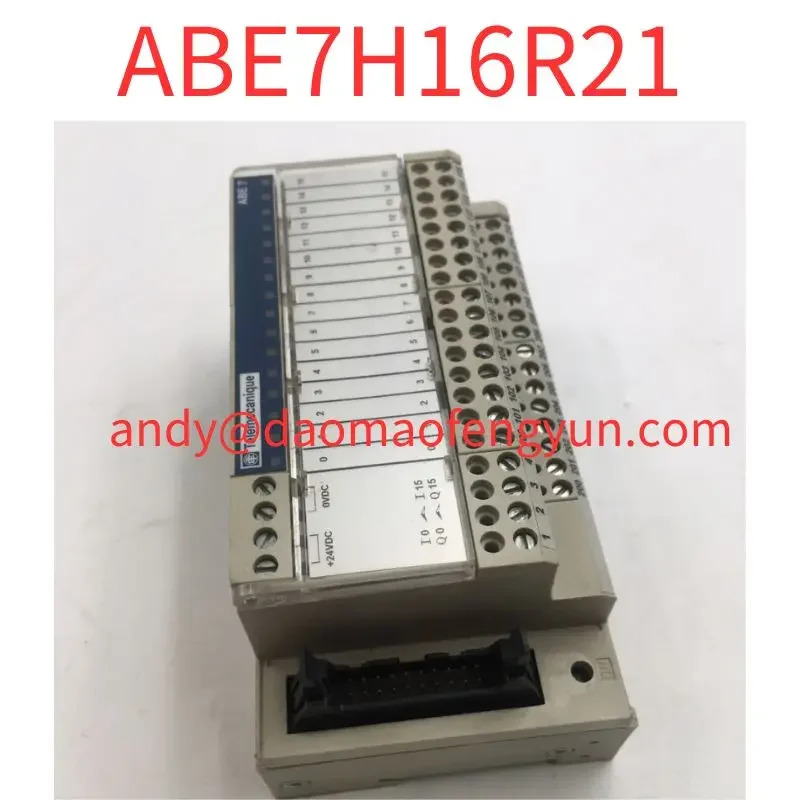 리퍼 OK ABE7H16R21