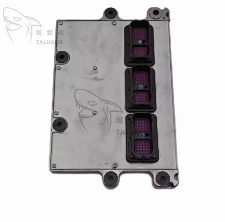 TALUADA 엔진 ECU 컨트롤러 CUMM ISBe ISDe ISX ISM11 CM570 제어판 컴퓨터 보드 3408501