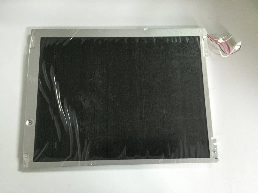 LCD 디스플레이 화면 12.1 인치 LQ121S1LG45 LQ121S1LG55
