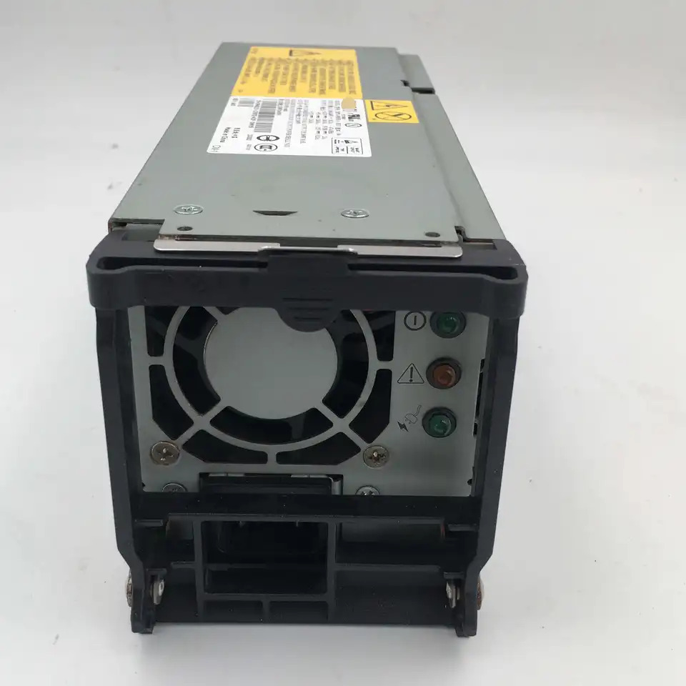DPS-450FB A 서버 전원공급장치 CN-0N4531 DELL PE1600SC