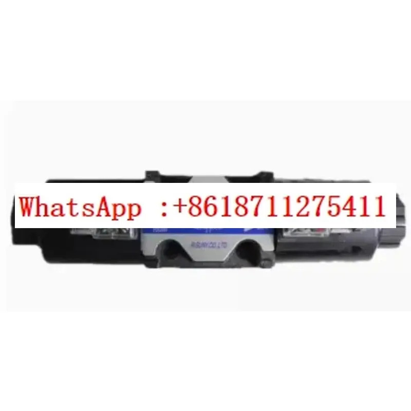 솔레노이드 밸브 D5-03-3C4-D2 D5-03-3C60-A25 D5-03-3C60-D2 MPW-02A