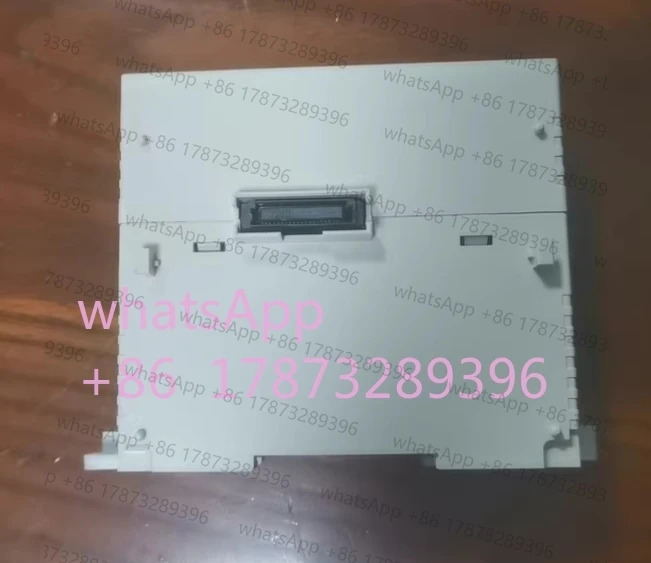 FX3U-ENET-ADP 오리지널 확장 신