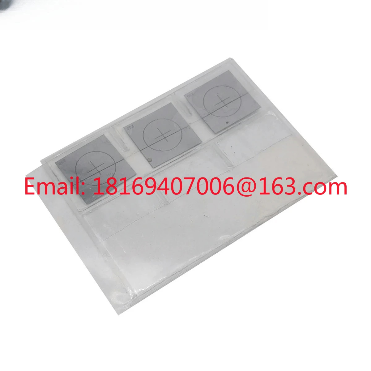 표준 리퍼 CX4-230 CX4-430 CX-230 CX-430 자기 입리퍼