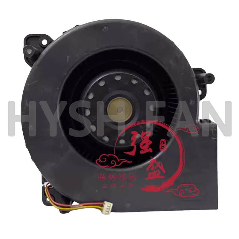 오리지널 블로워냉각팬 109BG24HZD1 24V 0.62A 16cm