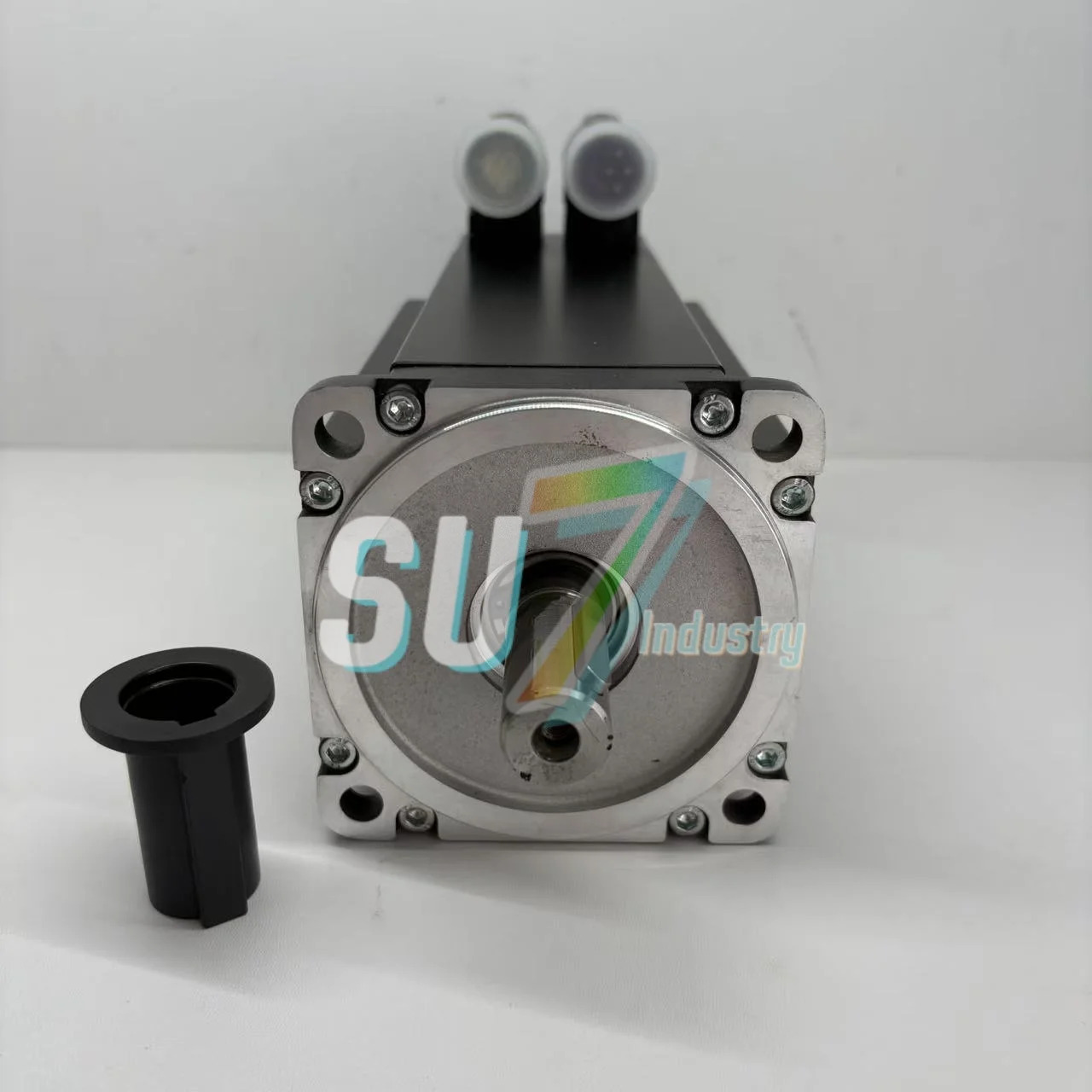 8LSA46.R2030D100-3 서보모터 새