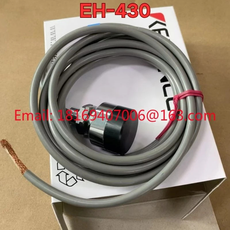 EH-430 센서