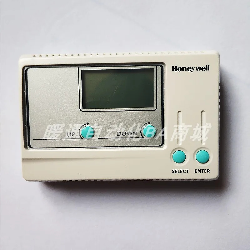 Honeywell 단일 루프 온도 컨트롤러 공급 T9275A1002 T9275B1001
