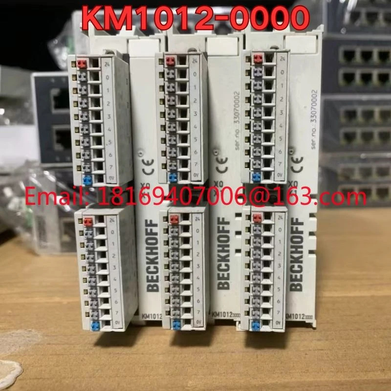 리퍼 KM1012-0000 모듈 기능 리퍼는 정상