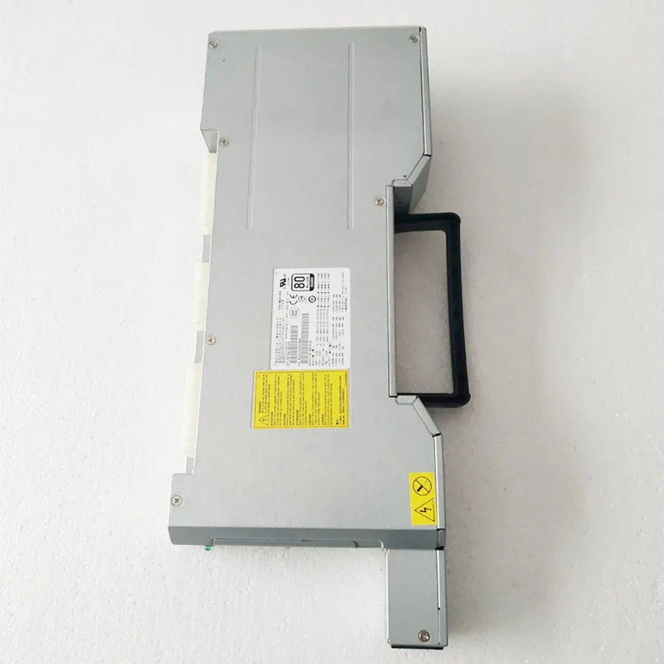 hp호환 Z800 서버전원공급장치 DPS-1050DB A 508149-001 480794-003 1250W