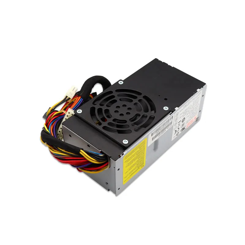 TFX S5000 5118 5716 5721 220W 전원공급장치 D2701CO PC8044 D2201C0 PIO3130 PC8045 Pc8046 TFX0220D5WA 키트PSU