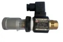 JUN CHUNG SHING CO.LTD. 모델 JC-JCS-02-N-1 JC-JCH-02-1 JC-JCD-02-H-1 JC-JCS-02-NL-1 JC-JCS-02-NLL-1 J