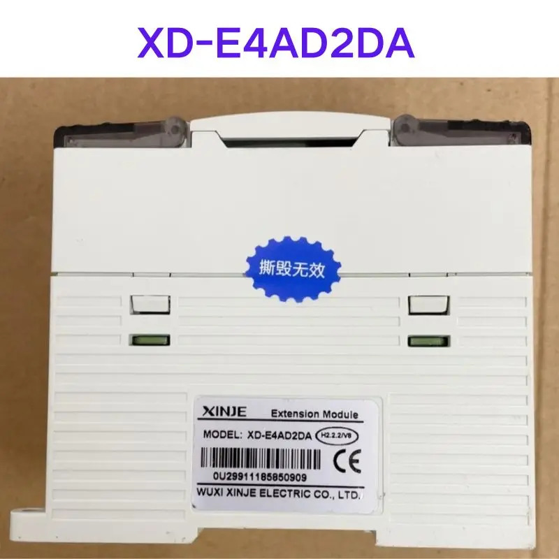 리퍼 OK XD-E4AD2DA 컨트롤러