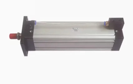 JNJPCQD 실린더 GPM100-300-K GPM100-405-K GPM100-500 GPM80X80 GPM80X230 GPM80X350-K GPM80X280-MF1 GPM80
