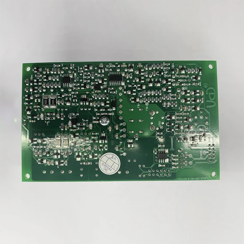 하이펙스 디지털 전력 증폭기 보드 UcD700LZ 700W 고전력 D