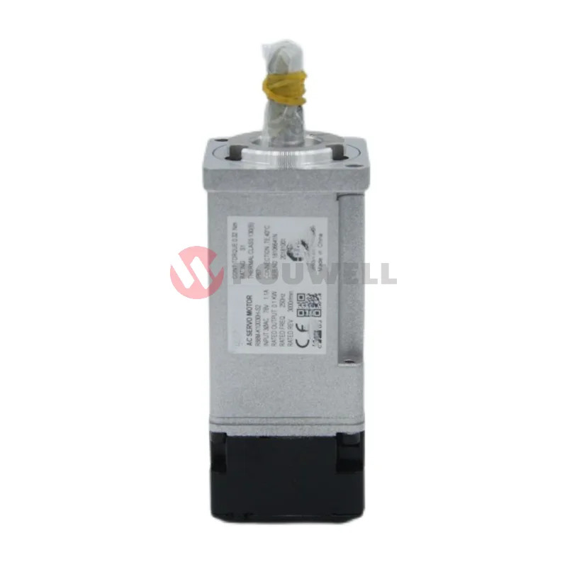 AC 서보모터 드라이버 서보 모터 R88M-K10030H-S2