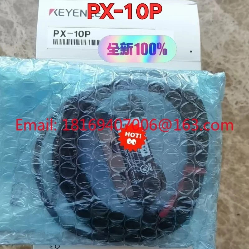 PX-10P 센서