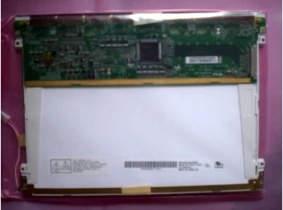 모니터링 LCD 패널 B084SN01 V0 8.4 인치