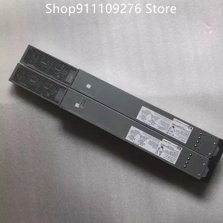 hp호환 C7000 전원공급장치 7001133-Y000 HSTNS-PR09 398026-001 411099-001