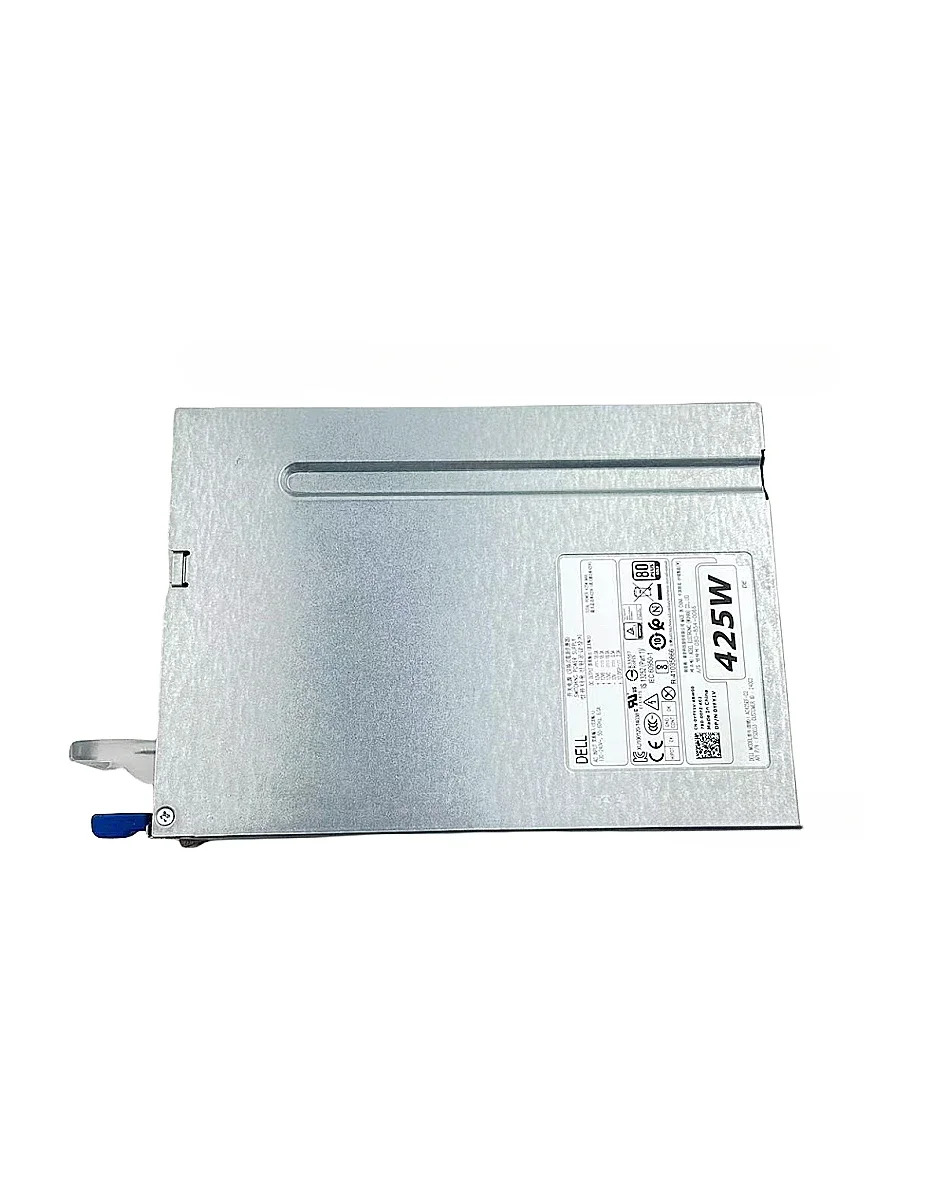 DELL T5810 T7810 워크스테이션 전원공급장치 425W AC42425W AC425EF-02 0DNR74 0