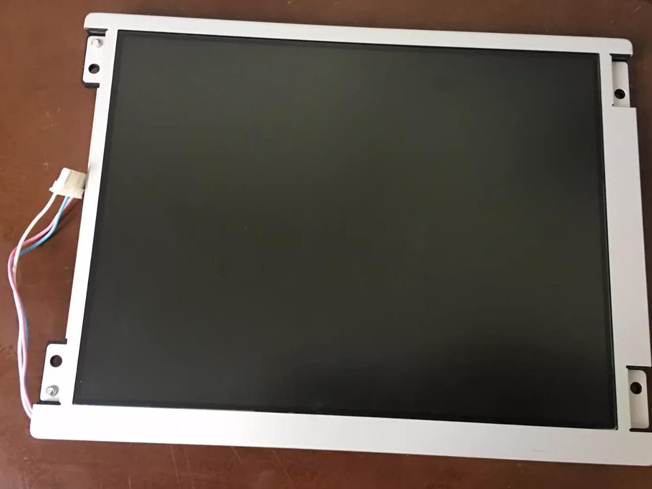LCD 스크린 디스플레이 패널 8.4 인치 LQ084S3LG02
