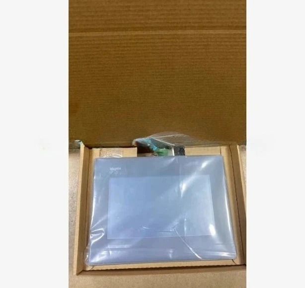 리퍼 터치스크린 HMIGXO5502/3502/3501/HMIGXU3512 3500 기능 패키지