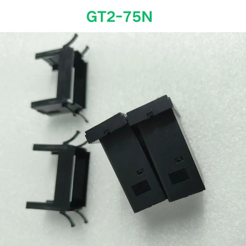 리퍼 OK 2-75N