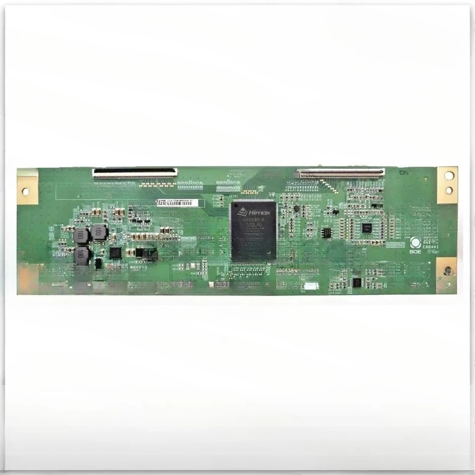 보드 49A1U 47-6021036 HV490QUBB05 화면 C490U15-E2-B 49 인치 부품
