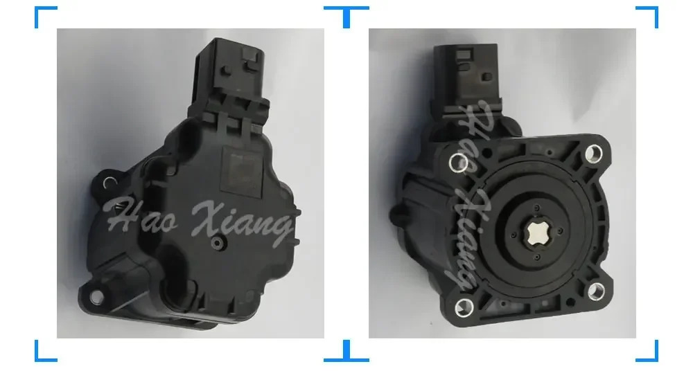 오리지널 신차 발볼라 EGR 밸브 기타 자동차 엔진 부품 OEM K5T74077