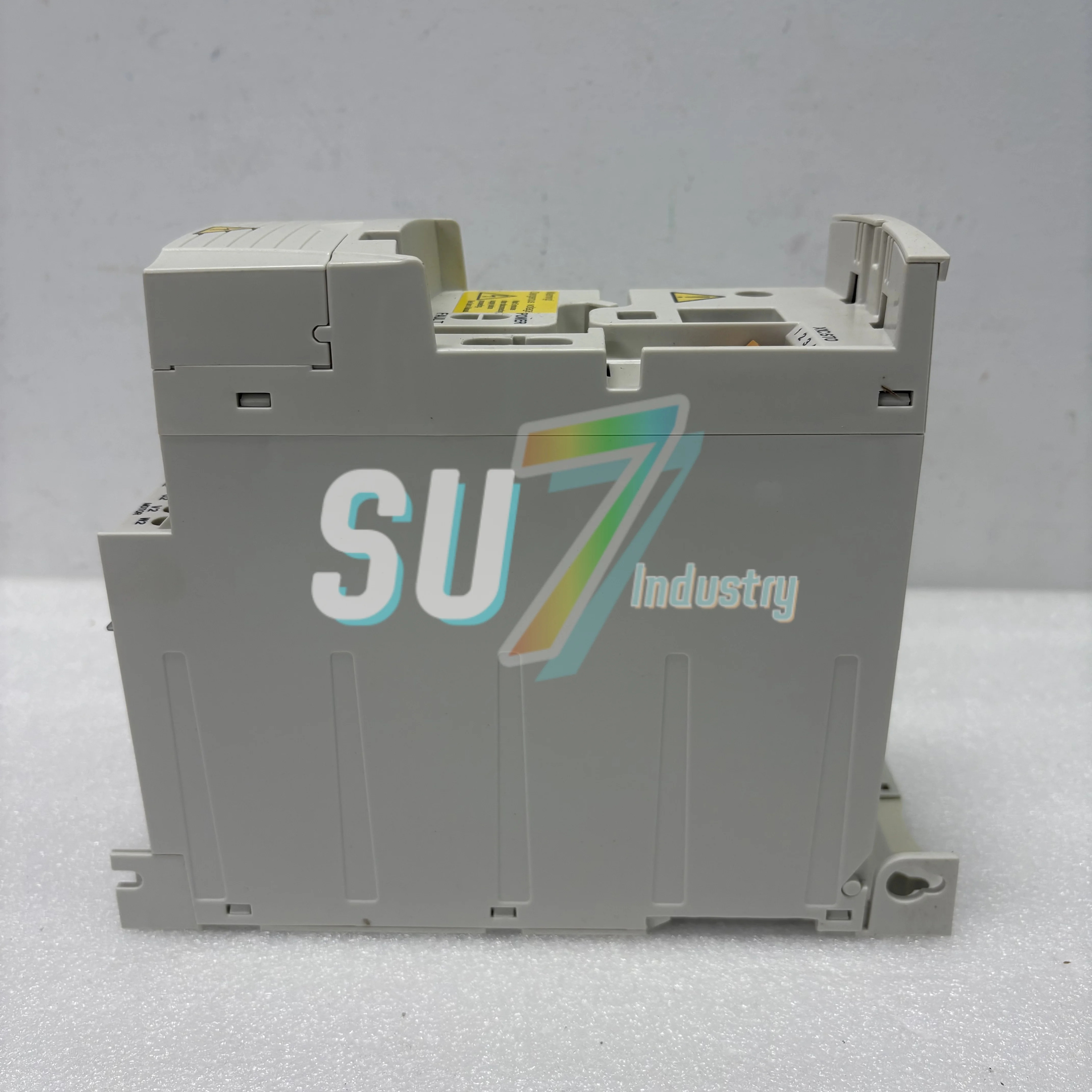 새 인버터 ACS355-03E-04A7-2 ACS310-03E-08A0-4