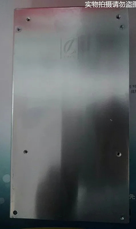 전원공급장치 A-200W-5 풀 컬러 LED 디스플레이 스크린 변압기 키트 5V40A200W