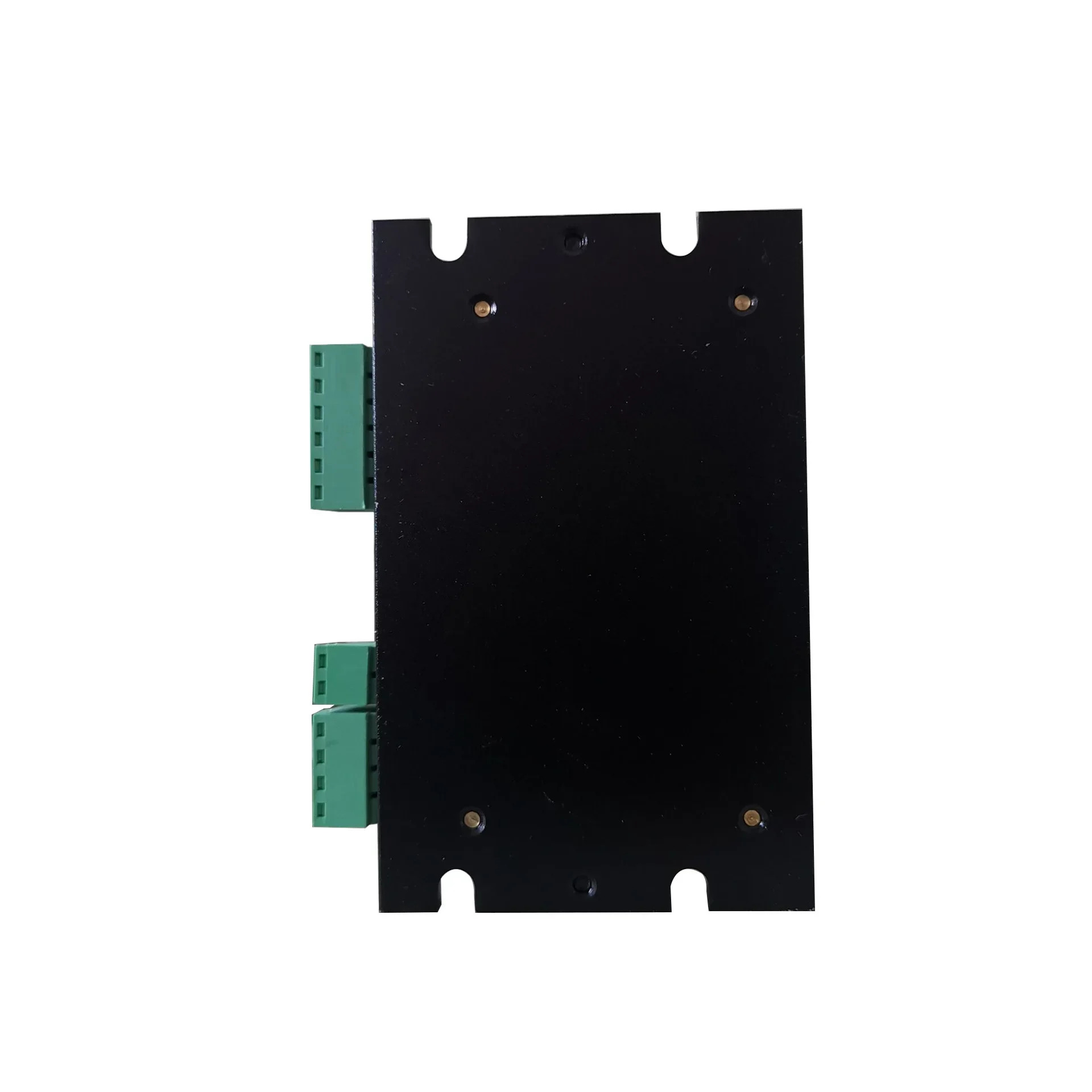 2pcs 20 28 35 36 396 42 스테퍼 모터 드라이버 DC10-36V 2 상 드라이버/OK2D4020A