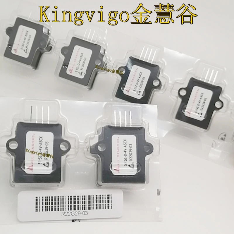 5PSI-D-4V-ASCX