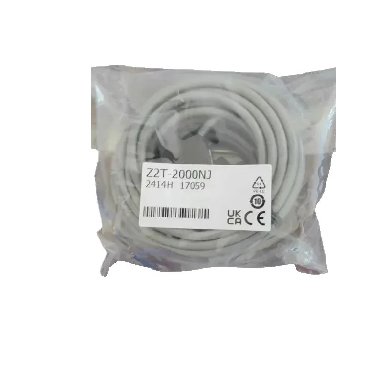 오리지널 Optex 광전스위치 Z2t-2000nj Z2t-2000n Z2t-2000pj Z2r-400n Z2r-400p Z2d-80n Z3d-l09n