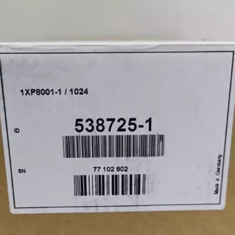 원본 1XP8001-1/1024 1XP8012-10/1024 1XP8032-10/1024 으로