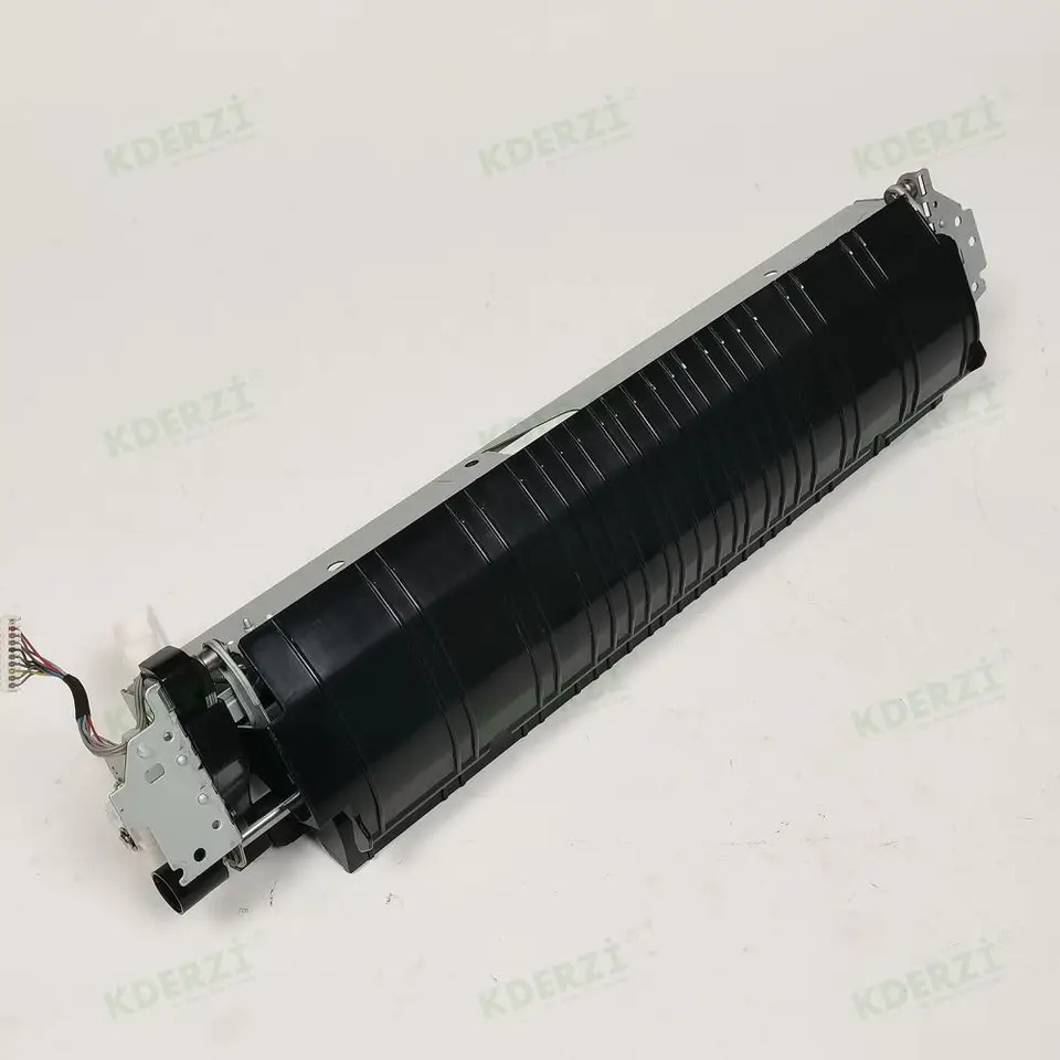 JC93-01365A 오리지널 메픽업 2 세대 hp호환 레이저젯 MFP E82540 E82550 E82560 E86740 E87650 E87660 시리즈 부품
