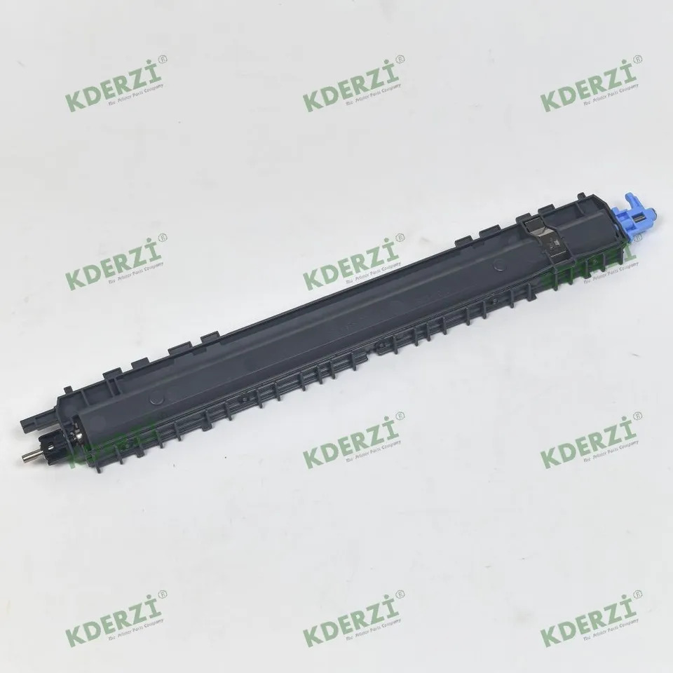 RM2-1399-010CN 오리지널 전사 롤러 hp호환 M751 M776 E75245 M856 E85055 프린터용