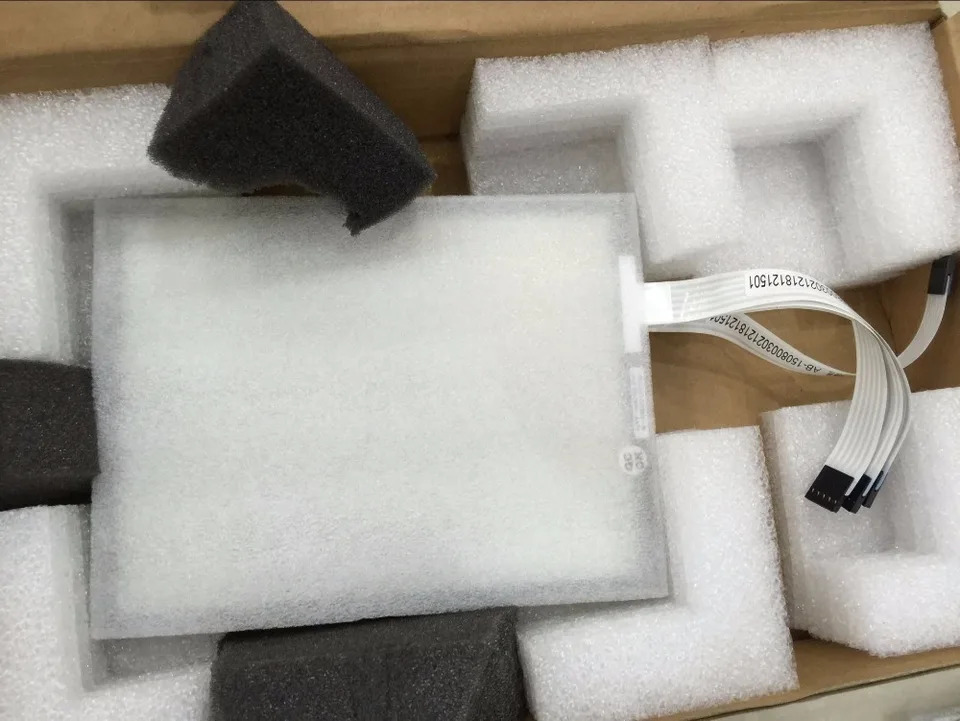 T080S-5RB004N-0A18R0-150FH 터치 패널