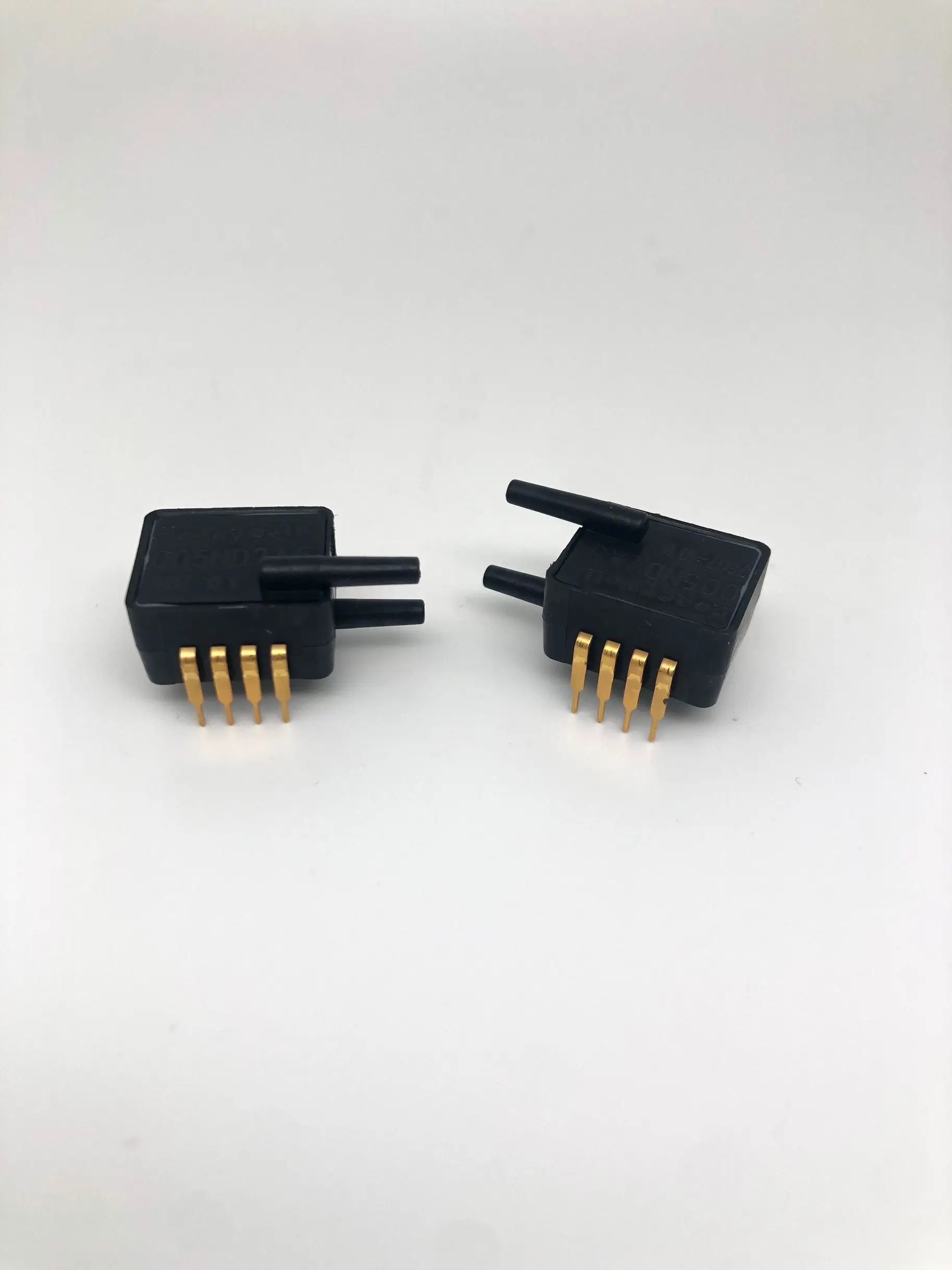 ASDXRRX005ND2A5 압력센서 기술 지원 Honeywell 공점