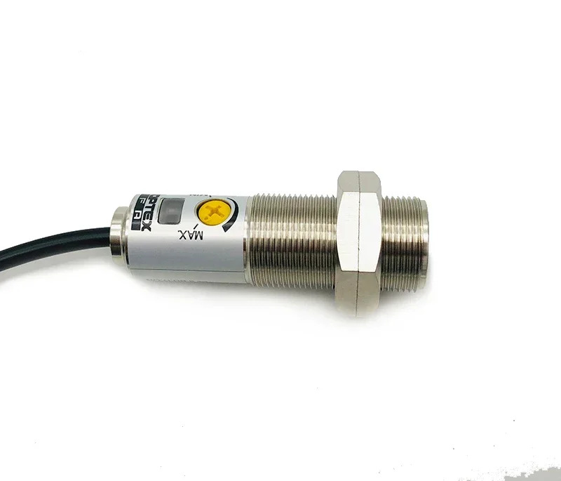 Opus OPTEX 광전스위치 CDD-11N-IR 잉크젯 프린터 프로브 CDD-40N-IR 센서