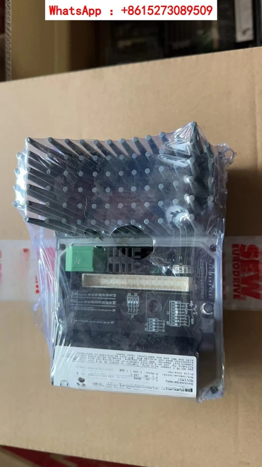 주파수 변환기 MM03D-503-00 부품 18214991