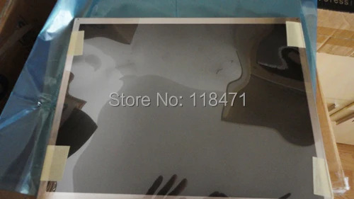 15.0 인치 LCD 패널 G150XG01 V1 V.1 디스플레이 화면