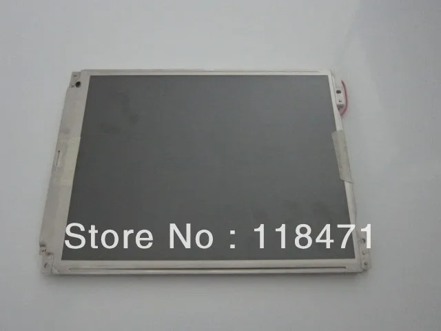 10.4 인치 LCD 패널 LQ104S1DG21